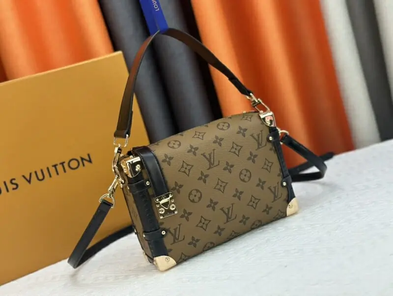 louis vuitton aaa qualite mini sac a main pour femme s_12111411